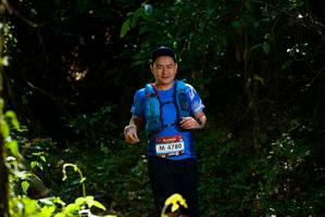 BIB: 4780
                            <button type="button" onclick="openModal(7106399)" class="btn btn-primary btn-sm float-right btn-popup" data-toggle="modal" data-target=".modal-high-quality">
                        <i class="fas fa-shopping-cart"></i> Add to Cart
                    </button>
                                            <button type="button" onclick="isThisMe(7106399, true)" class="btn btn-success btn-sm float-right btn-popup btn-isme hidden" data-toggle="tooltip" data-placement="bottom" title="นี่คือรูปของคุณใช่ไหม คลิกที่นี่เพื่อเอาเข้าอัลบั้ม">
                        <i class="fas fa-plus"></i> Add to album
                    </button>
                    <button type="button" onclick="isThisMe(7106399, false)" class="btn btn-warning btn-sm float-right btn-popup btn-isnotme hidden">
                        <i class="fas fa-ban"></i> Remove from album
                    </button>